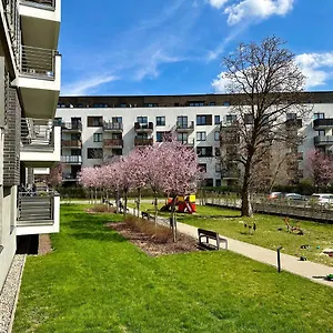  Apartament From With Polska